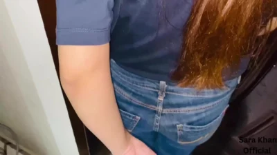 Big Ass BOSS Fucked Her Office Employee