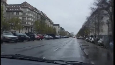 Notgeile Studentin macht es mit 2 Fremden Maennern