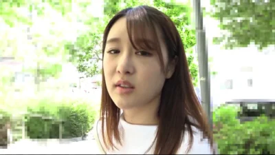 Sakura Kojima :: Debut Vol.64 : I never knew sex could feel so good – CARIBBEANCOM