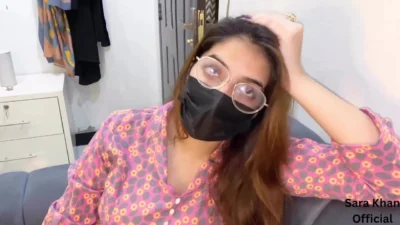 Stepsister knows how to Cure her Stepbrother Broken Heart.